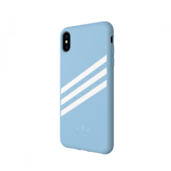 GAZELLE COVER IPHONE XS MAX SKY/WHT