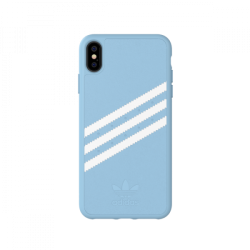 GAZELLE COVER IPHONE XS MAX SKY/WHT