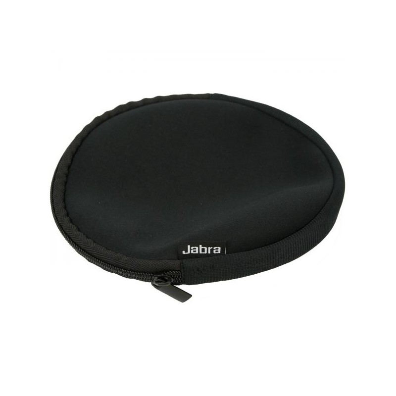 NEOPRENE SACCHETTO