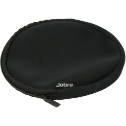 NEOPRENE SACCHETTO