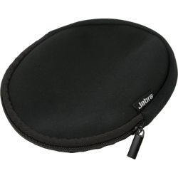 NEOPRENE SACCHETTO
