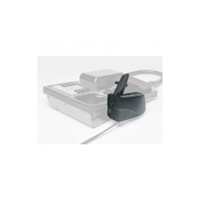 GN 1000 SOLLEVATORE DI CORNETTA
