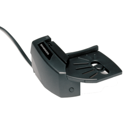 GN 1000 SOLLEVATORE DI CORNETTA