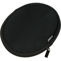NEOPRENE SACCHETTO