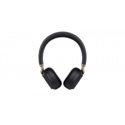 BH76 TEAMS DUO BLACK USB-A