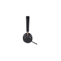 BH76 TEAMS DUO BLACK USB-A