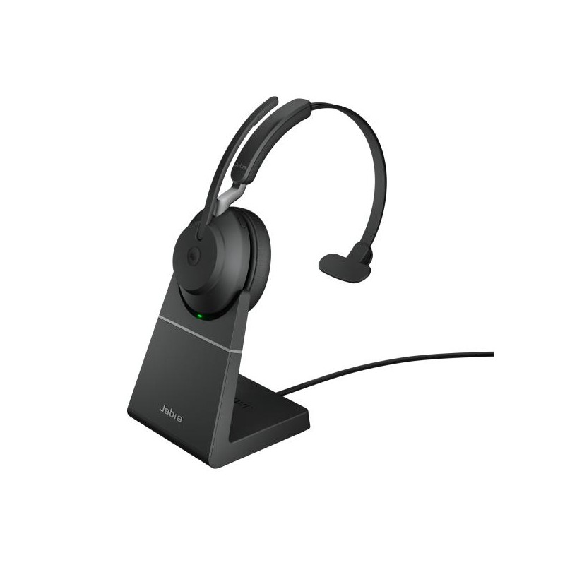 EVOLVE2 65 LINK380A MS MONO W/STAND