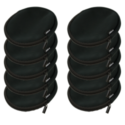 NEOPRENE SACCHETTO