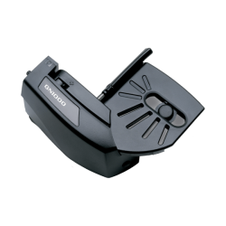 GN 1000 SOLLEVATORE DI CORNETTA