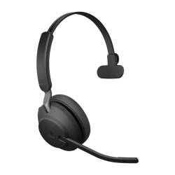 EVOLVE2 65 LINK380A MS MONO W/STAND