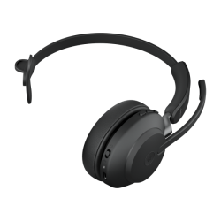 EVOLVE2 65 LINK380A MS MONO W/STAND