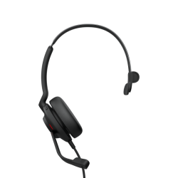 JABRA EVOLVE2 30 MONO MS USB-A SE