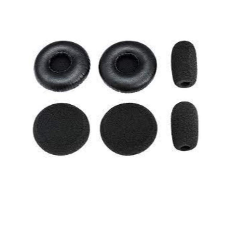 KIT CUSCINETTI BLUEPARROTT C400-XT