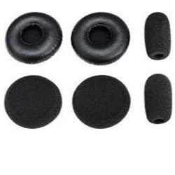 KIT CUSCINETTI BLUEPARROTT C400-XT