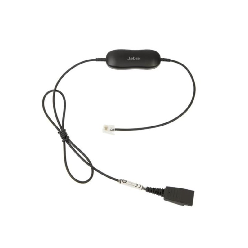 GN1216 PER AVAYA