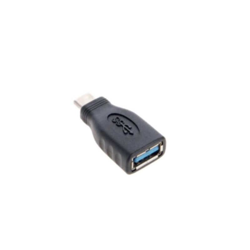 JABRA ADATTATORE DA USB-A A USB-C
