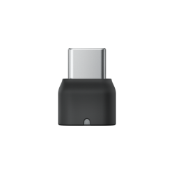 JABRA LINK 380 UC BT NANODONGLEUSBC