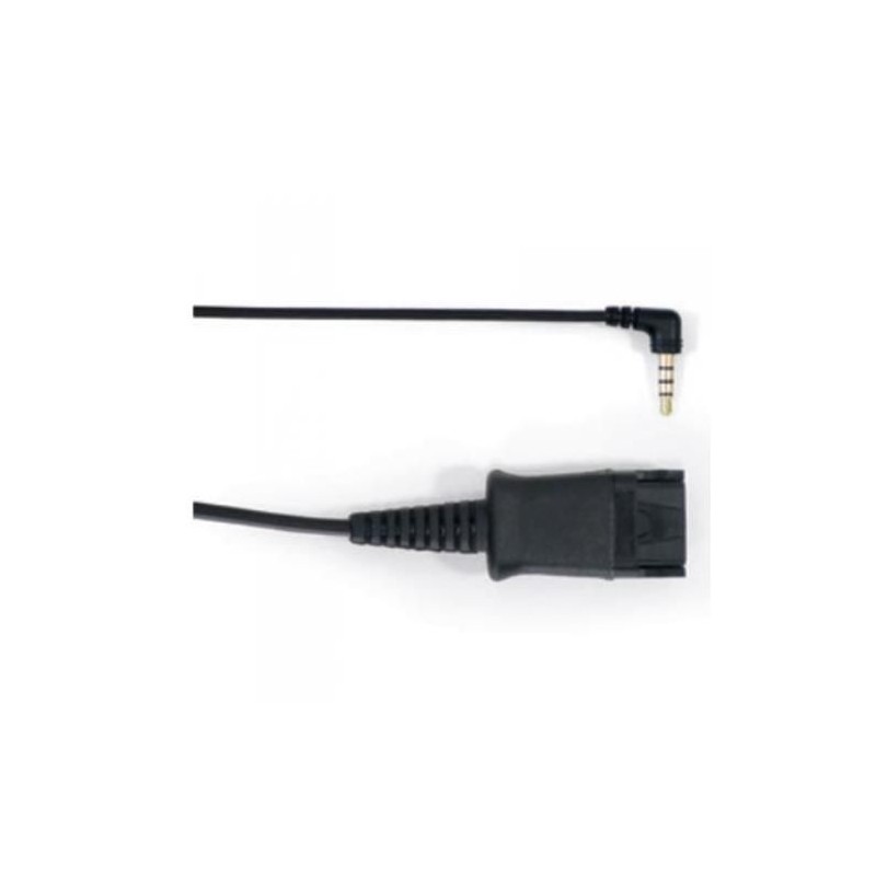 ACPJ3.5MM ADAPTER