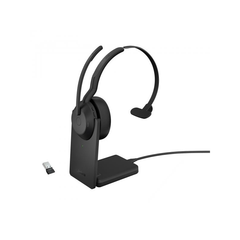 EVOLVE2 55 MONO UC LINK380A+STAND