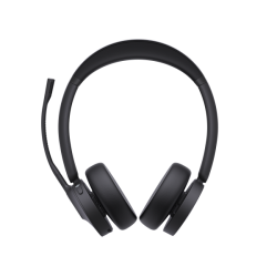 WH64-DUAL-TEAMS CUFFIA WIRELESS
