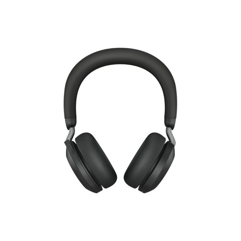 EVOLVE2 75 DUO NEROLINK380C UC