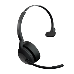 EVOLVE2 55 MONO UC LINK380A+STAND