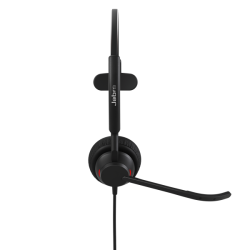 JABRA ENGAGE 50 II MS MONO USB-A