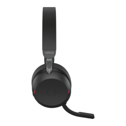 EVOLVE2 75 DUO NEROLINK380C UC