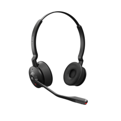 JABRA ENGAGE55 MS DUO USB-A