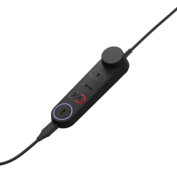 JABRA ENGAGE 50 II MS MONO USB-A