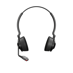 JABRA ENGAGE55 MS DUO USB-A