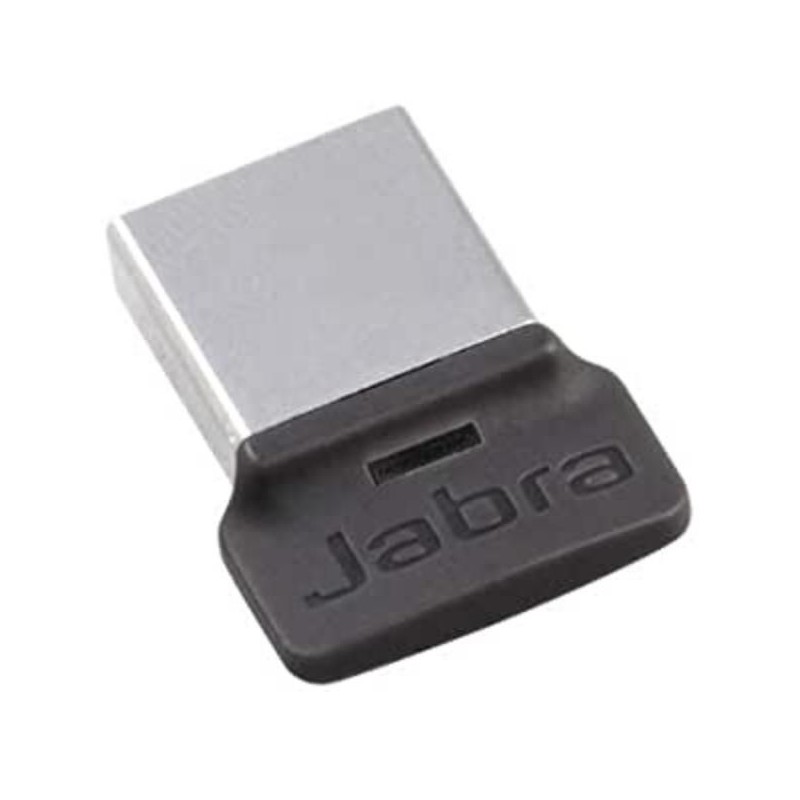 JABRA LINK 370 MS BT NANODONGLEUSB