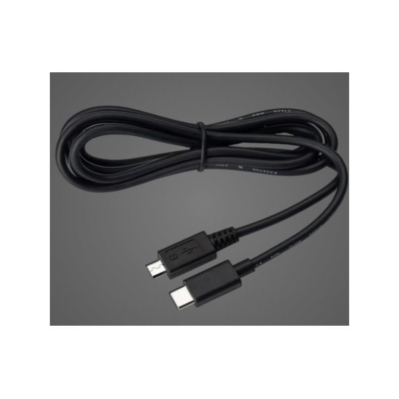ENGAGE 65/75 CABLE USB-C 1.50 M