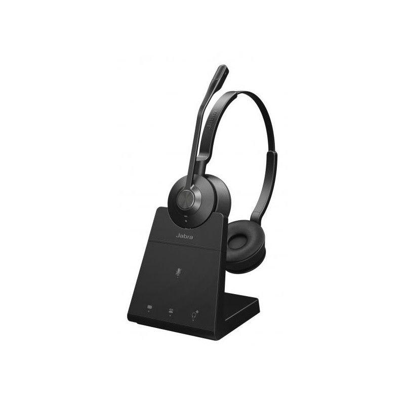 JABRA ENGAGE 45 SE VERSION STEREO