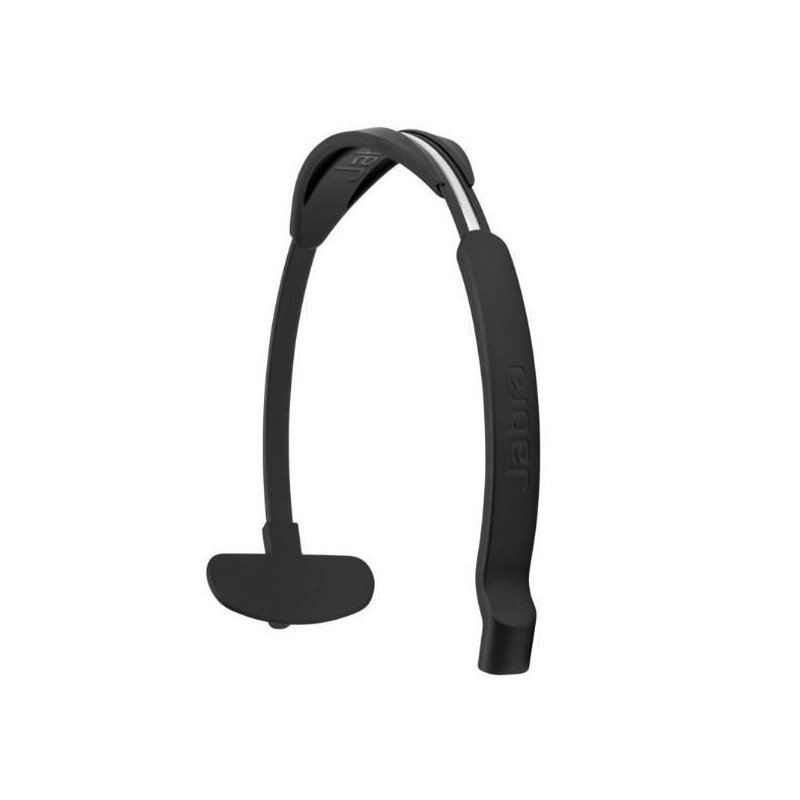 HEADBAND JABRA ENGAGE 65/ 75 MONO