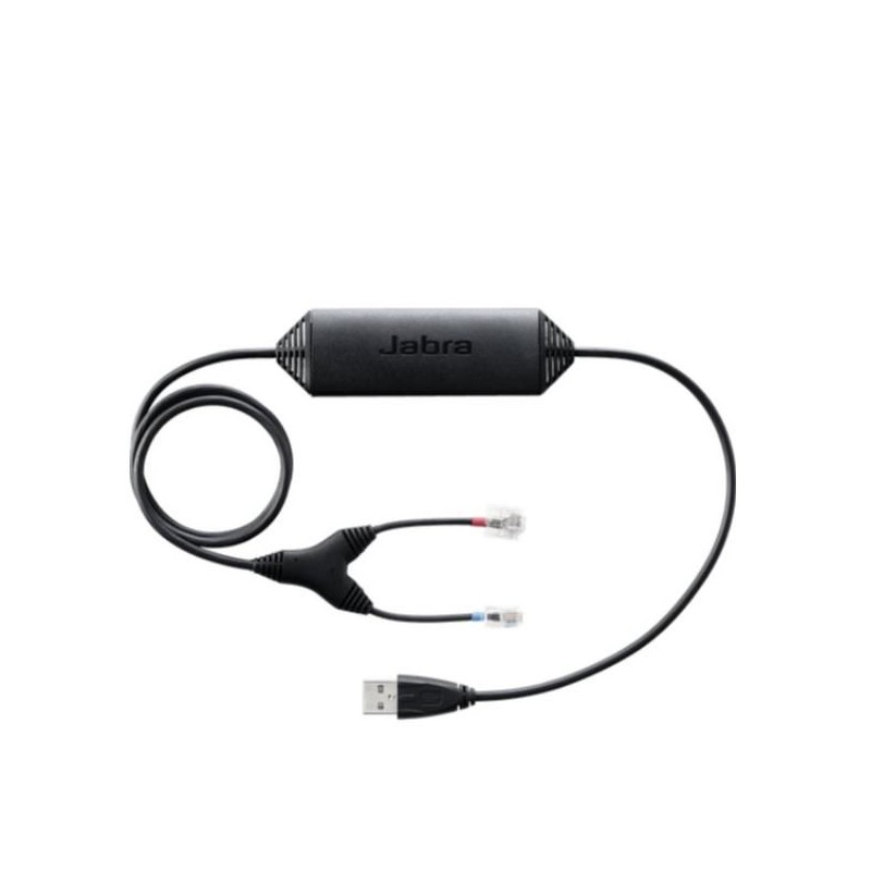 CAVO SGANCIO USB X CISCO 8900/99