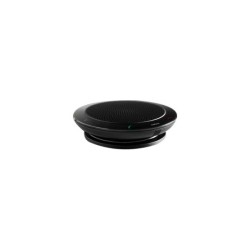 CAVO LINK JACK 3.5 MM TO QD