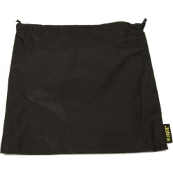 NEOPRENE SACCHETTO DI STOCCAGGIO
