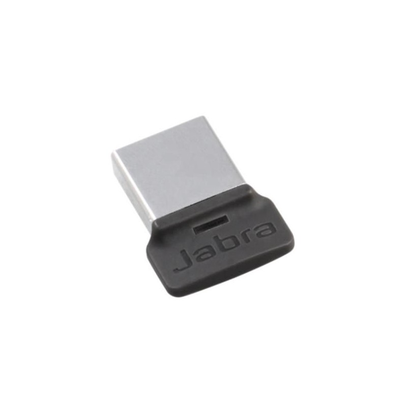 LINK370 MSTEAMS BT NANODONGLEUSB
