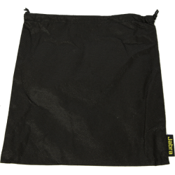 NEOPRENE SACCHETTO DI STOCCAGGIO
