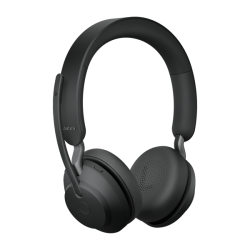 JABRA EVOLVE2 65 LINK380C UC DUO BK