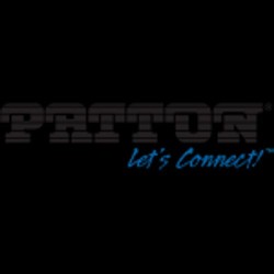 LICENSE KEY FOR SIP REGISTRAR ON S