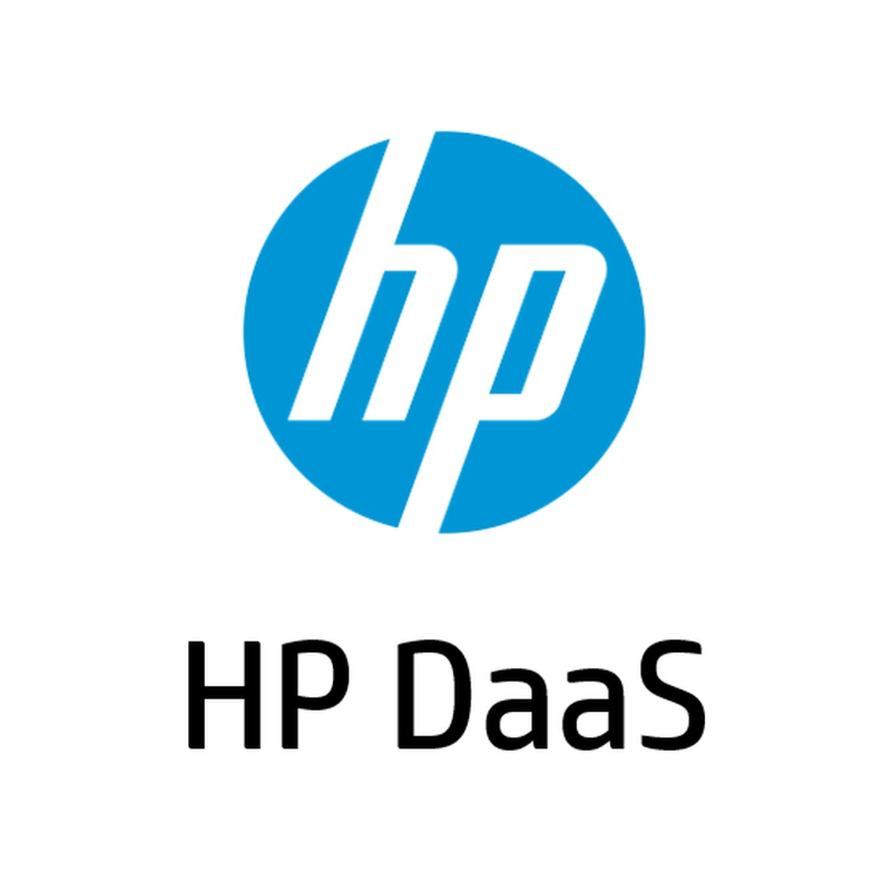 HP 3Y PROACTIVE INSIGHTS SVC SW