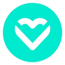 LOGITECH SELECT FOR SMALL ROOMS 3Y