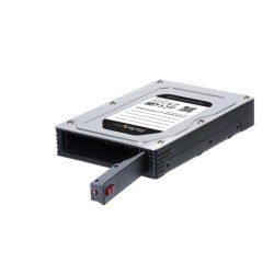 ADATTATORE HDD 2 5  A 3 5  SSD