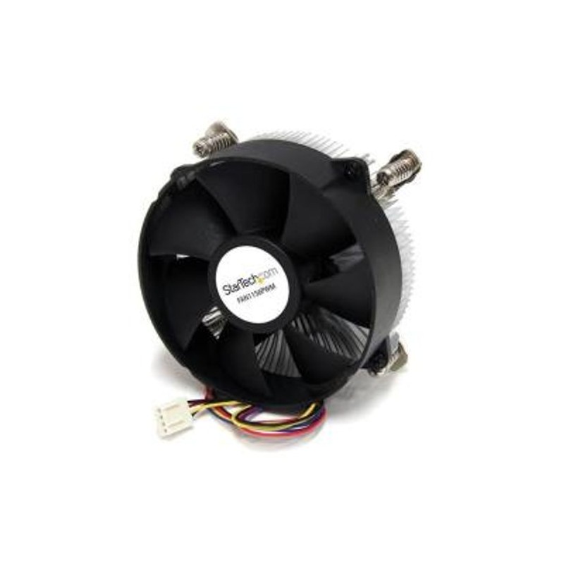VENTOLA SOCKET LGA1156/1155