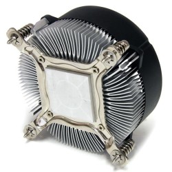 VENTOLA SOCKET LGA1156/1155