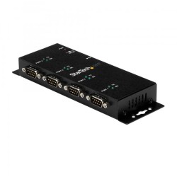 HUB ADATTATORE SERIALE USB