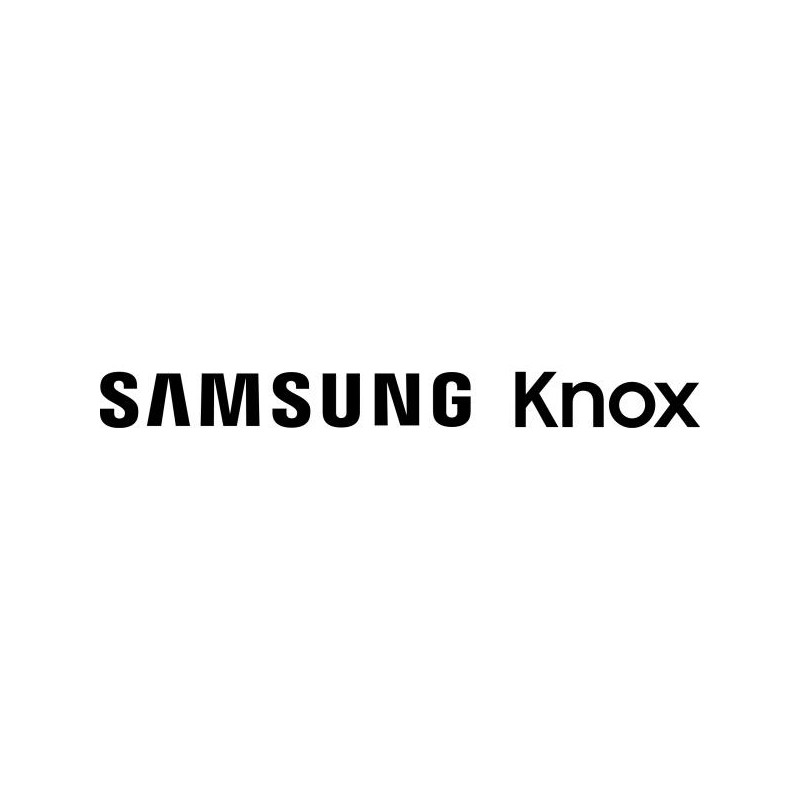 KNOX GUARD