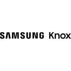 KNOX GUARD